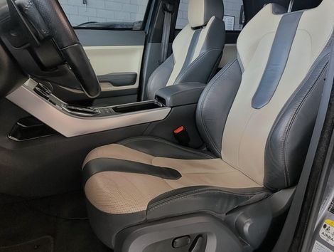 Land Rover Range R.EVOQUE Dynamic 2.0 Aut 5p