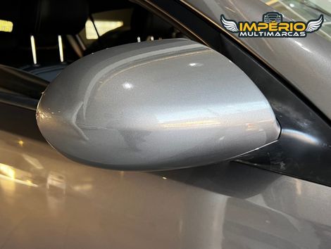 Kia Motors Sportage LX 2.0 16V/ 2.0 16V Flex  Aut.