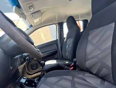 Fiat MOBI LIKE 1.0 Fire Flex 5p.