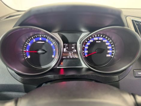 Hyundai HB20 Comf./C.Plus/C.Style 1.0 Flex 12V