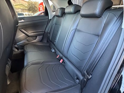 VolksWagen Polo Highline TSI 1.0 Flex 12V Aut.