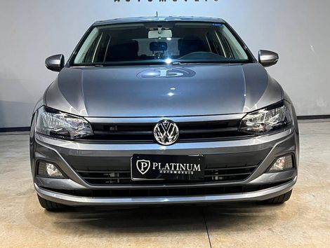 Volkswagen 1.6 MSI Flex 16V 5p 