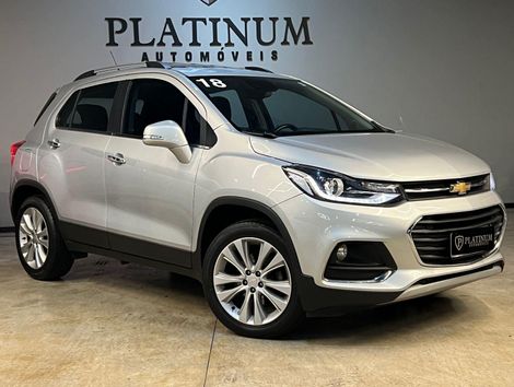 Chevrolet Premier 1.4 Turbo 16V Flex Aut 