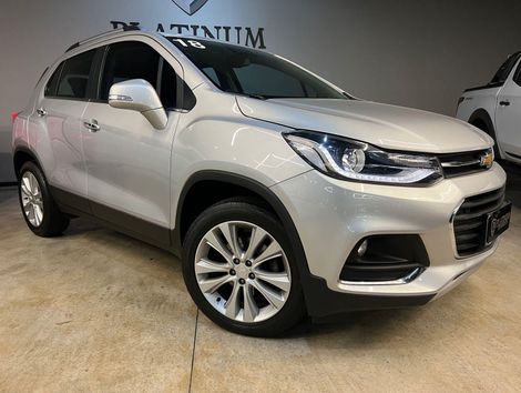 Chevrolet Premier 1.4 Turbo 16V Flex Aut 