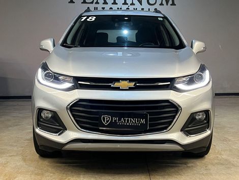 Chevrolet Premier 1.4 Turbo 16V Flex Aut 