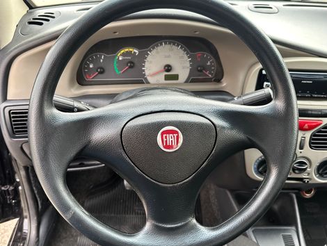 Fiat Palio 1.0 ECONOMY Fire Flex 8V 2p