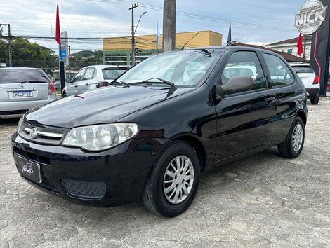 Fiat Palio 1.0 ECONOMY Fire Flex 8V 2p