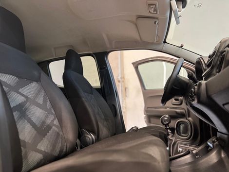 Fiat MOBI LIKE 1.0 Fire Flex 5p.