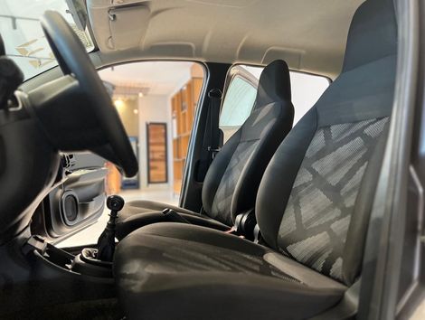 Fiat MOBI LIKE 1.0 Fire Flex 5p.