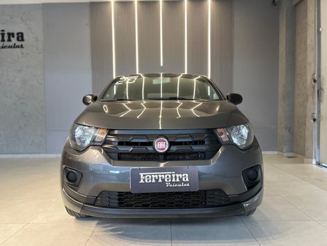 Fiat MOBI LIKE 1.0 Fire Flex 5p.