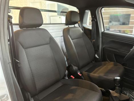 Fiat ENDURAN CS13