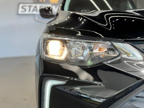 Chevrolet TRACKER LT 1.0 Turbo 12V Flex Aut.
