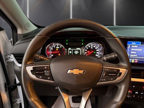 Chevrolet MONTANA PREMIER 1.2 Turbo Flex 12V Aut.