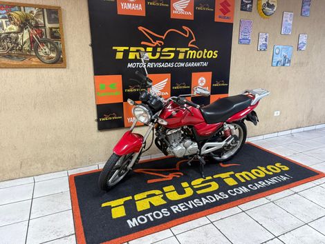 SUZUKI GSR 150i