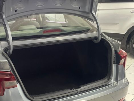 Hyundai HB20S Comfort 1.0  Flex 12V Mec.