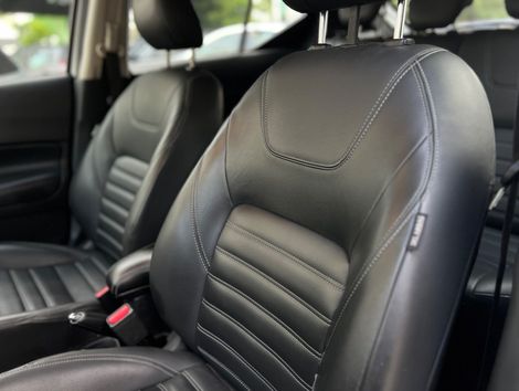 Nissan KICKS Exclusive 1.6 16V Flex Aut.