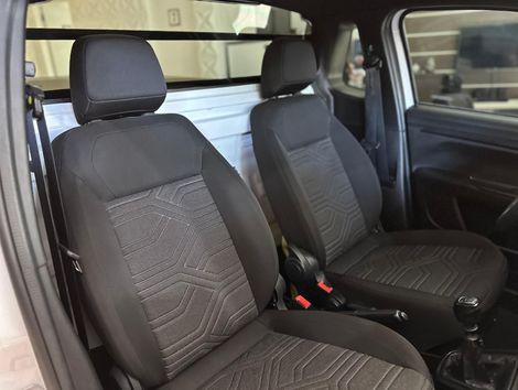 Fiat FREEDOM CS13