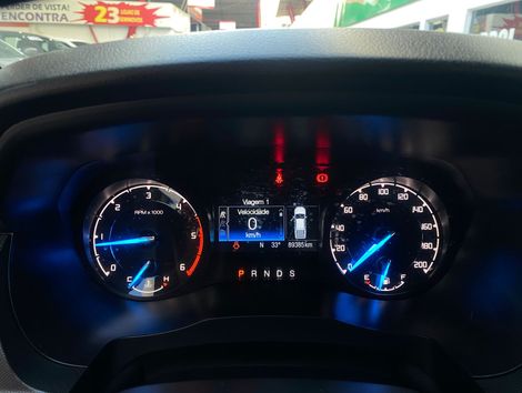 Ford Ranger XLS 2.2 4x4 CD Diesel Aut.