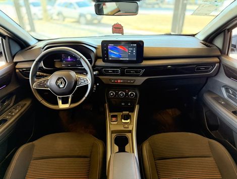 Renault Kardian Prem. Ed Flex 1.0 TB 12V 5p Aut.