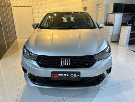 Fiat 1.0