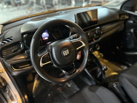 Fiat 1.0