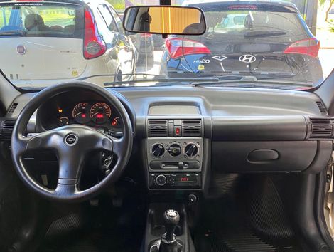 Chevrolet Corsa Sed Class.Life 1.0/1.0 FlexPower