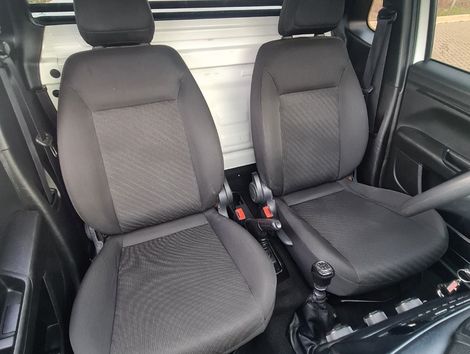 Fiat Strada Endurance 1.4 Flex 8V CS Plus