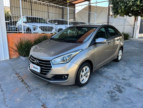 Hyundai 1.6 PREMIUM AT