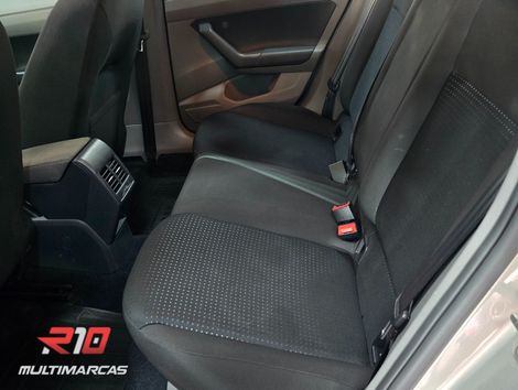 VolksWagen Polo Comfort. 200 TSI 1.0 Flex 12V Aut.