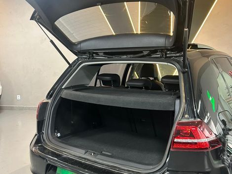 VolksWagen Golf Highline 1.4 TSI 140cv Aut.