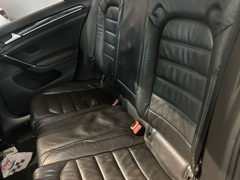 VolksWagen Golf Highline 1.4 TSI 140cv Aut.