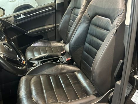 VolksWagen Golf Highline 1.4 TSI 140cv Aut.