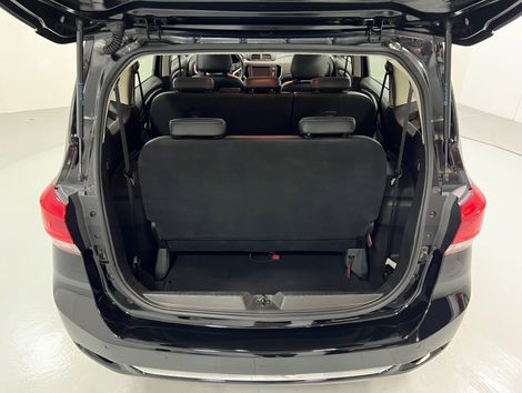 Chevrolet SPIN PREMIER 1.8 8V Econo.Flex 5p Aut.