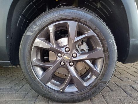 Chevrolet Montana 1.2 Turbo Premier (Aut)