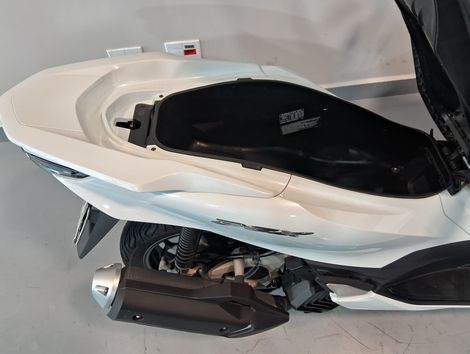 HONDA PCX 160 