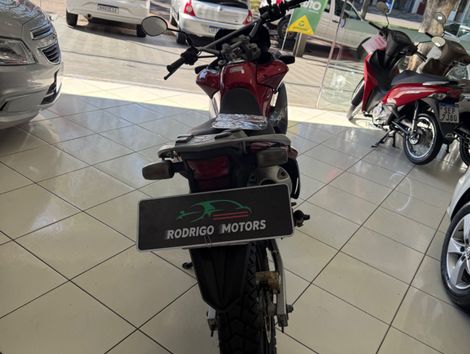 HONDA XRE 300/ 300 ABS/ FLEX