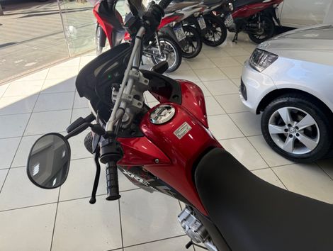 HONDA XRE 300/ 300 ABS/ FLEX