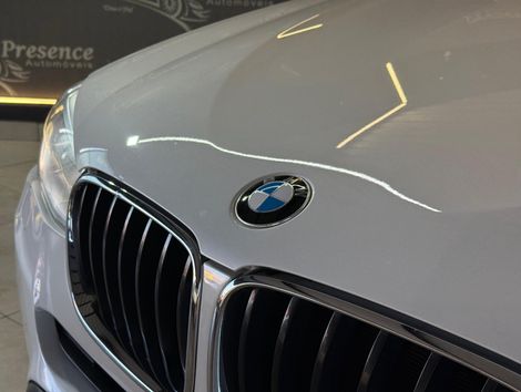 BMW X3 XDRIVE 20i 2.0/X-Line Bi-TB Flex Aut.