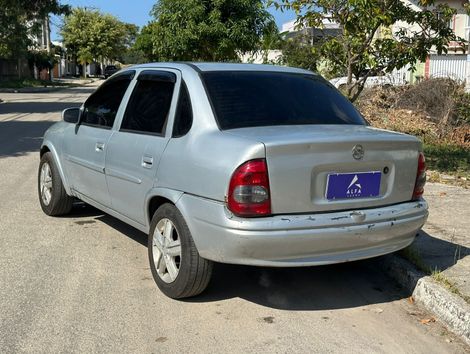 Chevrolet 1.0