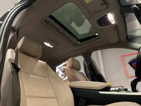 BMW X4 XDRIVE 28i X-Line 2.0 Turbo 245cv Aut