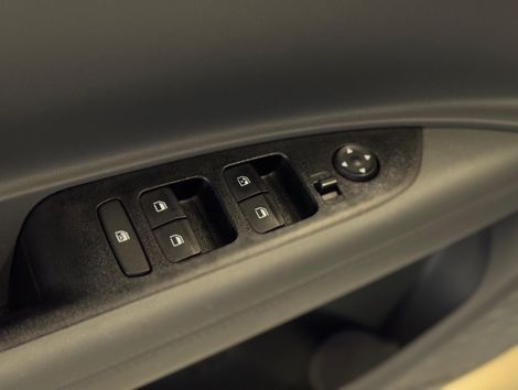 Hyundai HB20S Comfort 1.0 TB Flex 12V Aut.