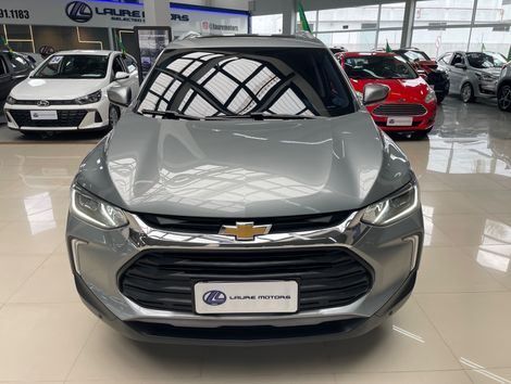 Chevrolet TRACKER Premier 1.2 Turbo 12V Flex Aut.