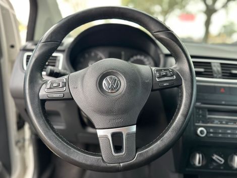 VolksWagen SPACEFOX 1.6/ 1.6 Trend Total Flex 8V 5p