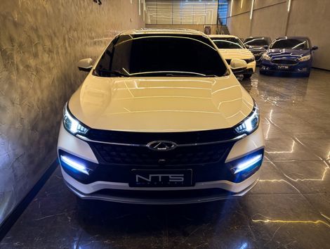 CHERY ARRIZO 6 GSX 1.5 Turbo Flex Aut.