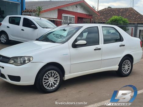 Fiat 1.0/ EX 1.0 mpi Fire/ Fire Flex 8v