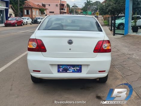 Fiat 1.0/ EX 1.0 mpi Fire/ Fire Flex 8v