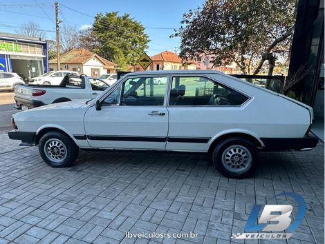 Volkswagen L/LS/LSe/GL/GLS/TS/Fla/Vill/Plus