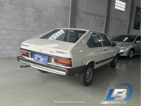 Volkswagen L/LS/LSe/GL/GLS/TS/Fla/Vill/Plus