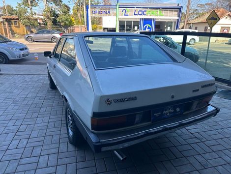 Volkswagen L/LS/LSe/GL/GLS/TS/Fla/Vill/Plus
