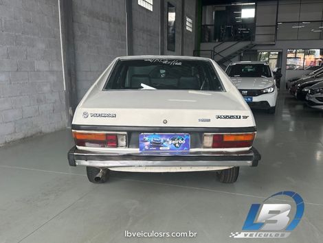 Volkswagen L/LS/LSe/GL/GLS/TS/Fla/Vill/Plus